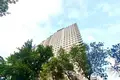 Kvartira 3 xonalar 100 m² Toshkentda