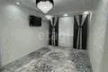 Kvartira 2 xonalar 52 m² Samarqandda