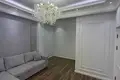 Студия 2 комнаты 58 м² Ташкент, Узбекистан