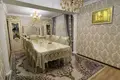 Квартира 4 комнаты 104 м² Ташкент, Узбекистан
