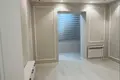 Kvartira 2 xonalar 50 m² Toshkentda