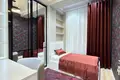 Kvartira 4 xonalar 90 m² Toshkentda