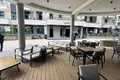 Квартира 2 комнаты 42 м² Ташкент, Узбекистан