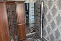 Квартира 65 м² Ташкент, Узбекистан