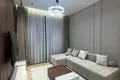 Kvartira 3 xonalar 65 m² Toshkentda