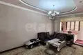 Kvartira 50 m² in Toshkent tumani