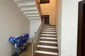 Коттедж 7 комнат 240 м² Ташкент, Узбекистан