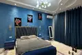 Kvartira 4 xonalar 133 m² Toshkentda, Oʻzbekiston