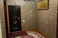 Kvartira 117 m² Toshkentda, Oʻzbekiston