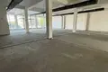 Коммерческое помещение 1 350 м² Ташкент, Узбекистан