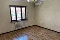 Kvartira 4 xonalar 110 m² Toshkentda