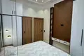 Kvartira 4 xonalar 110 m² Toshkentda