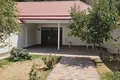 Дом 5 комнат 220 м² в Ташкенте, Узбекистан