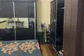 Квартира 1 комната  в Кибрайском районе, Узбекистан