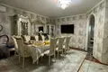 Kvartira 3 xonalar 70 m² Toshkentda