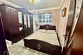 Kvartira 2 xonalar 52 m² Toshkentda, Oʻzbekiston