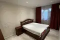 Kvartira 4 xonalar 100 m² Toshkentda, Oʻzbekiston