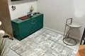 Квартира 2 комнаты 45 м² в Ташкенте, Узбекистан
