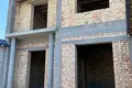 Коттедж 5 комнат 160 м² Хасанбай, Узбекистан