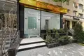 Коммерческое помещение 125 м² Ташкент, Узбекистан