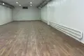 Коммерческое помещение 411 м² в Ташкенте, Узбекистан