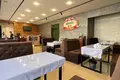 Коммерческое помещение 369 м² в Ташкенте, Узбекистан