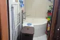Дом 4 комнаты 1 м² Бухара, Узбекистан