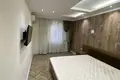 Kvartira 3 xonalar 81 m² Toshkentda, O‘zbekiston