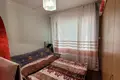 Kvartira 3 xonalar 70 m² Toshkentda