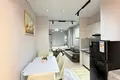 Квартира 1 комната 34 м² Ташкент, Узбекистан