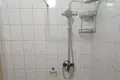 Коммерческое помещение 55 м² в Ташкенте, Узбекистан