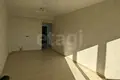 Kvartira 26 m² Toshkentda