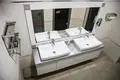 Аренда офиса | 110 м² | New Level Business Center 