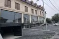 Коммерческое помещение 1 000 м² в Самарканде, Узбекистан