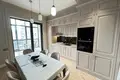 Kvartira 2 xonalar 91 m² Toshkentda