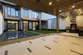 Дом 6 комнат 406 м² Ташкент, Узбекистан