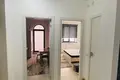 Квартира 2 комнаты 53 м² в Ташкенте, Узбекистан