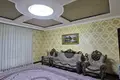 Квартира 3 комнаты 118 м² Ташкент, Узбекистан