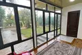 Kvartira 4 xonalar 112 m² Toshkentda