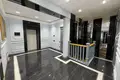 Pentxaus 4 xonalar 146 m² Toshkentda