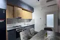Квартира 3 комнаты 82 м² Ташкент, Узбекистан