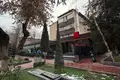 Tijorat 100 m² Toshkent