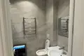 Kvartira 2 xonalar 50 m² in Konimex tumani