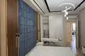 Аренда квартира 3-комнатная Шайхантахурский район. ID 100156