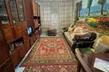 Kvartira 4 xonalar 92 m² Toshkentda