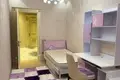 Аренда квартира 4 комнатная BAURUM Алмазарский район (25)