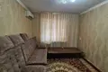 Квартира 2 комнаты 40 м² Ташкент, Узбекистан