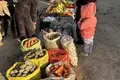 Mol,Dehqon bozori hamda parrandachilik va chorvachilik kompleksi hammasi birga sotiladi