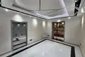 Коммерческое помещение 60 м² Ташкент, Узбекистан