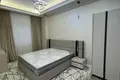 Квартира 3 комнаты 87 м² Ташкент, Узбекистан